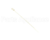 08484-1 Lancer Cable Tie6Natscrew Mount