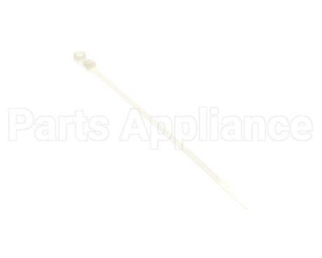 08484-1 Lancer Cable Tie6Natscrew Mount