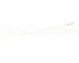 08484-1 Lancer Cable Tie6Natscrew Mount