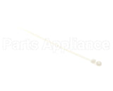 08484-1 Lancer Cable Tie6Natscrew Mount