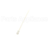 08484-1 Lancer Cable Tie6Natscrew Mount