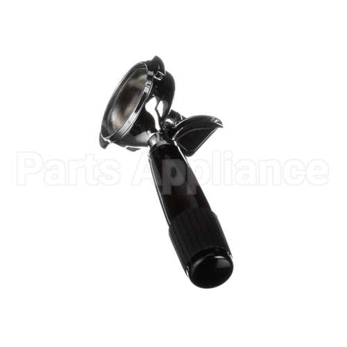 08485800 Quality Espresso Cup Filter Holder