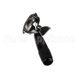 08485800 Quality Espresso Cup Filter Holder