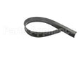084891 Electrolux Professional Gasket, By Meter