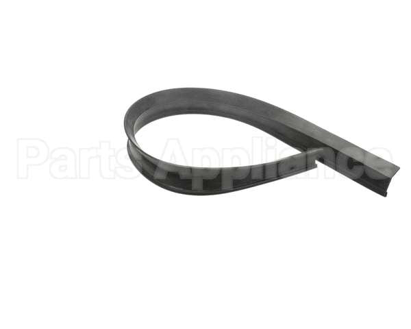 084891 Electrolux Professional Gasket, By Meter