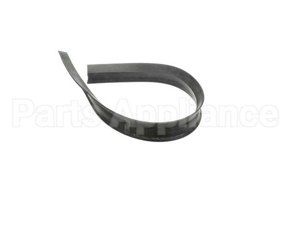 084891 Electrolux Professional Gasket, By Meter