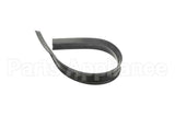 084891 Electrolux Professional Gasket, By Meter