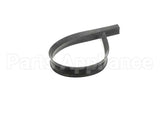 084891 Electrolux Professional Gasket, By Meter