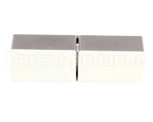 084892 Electrolux Professional Hinge