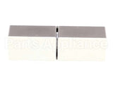 084892 Electrolux Professional Hinge