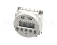 0849-101 Cres Cor Event Timer