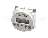 0849-101 Cres Cor Event Timer