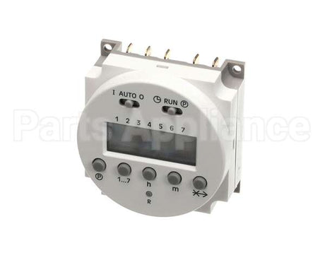 0849-101 Cres Cor Event Timer