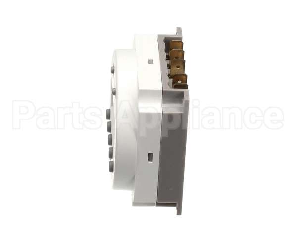 0849-101 Cres Cor Event Timer