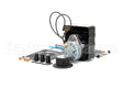 0849008K Cres Cor Kit Timer 20A,120V,60Hz