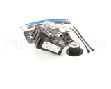 0849009K Cres Cor Kit Timer 20A,240V,60Hz