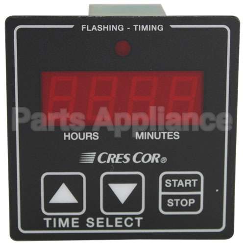 0849088K Compatible 0849 088 K Crescor Timer Kit