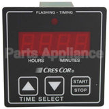 0849088K Compatible 0849 088 K Crescor Timer Kit