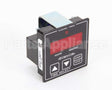 0849088K Cres Cor Timer Replacement Kit