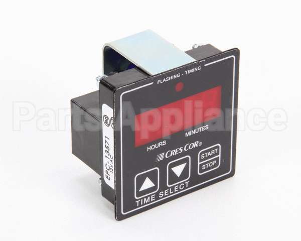 0849088K Cres Cor Timer Replacement Kit