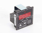 0849088K Cres Cor Timer Replacement Kit