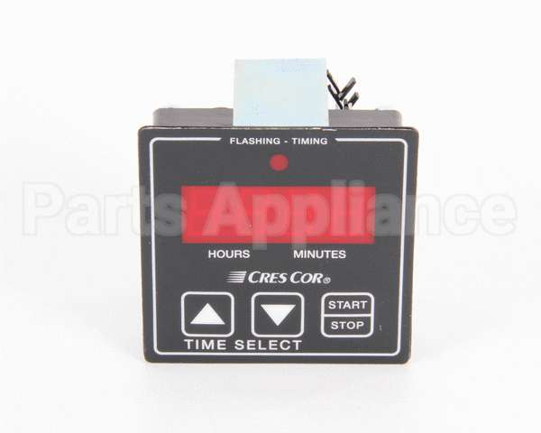 0849088K Cres Cor Timer Replacement Kit