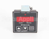0849088K Cres Cor Timer Replacement Kit