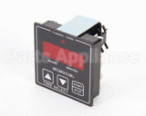 0849088K Cres Cor Timer Replacement Kit