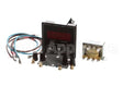 0849088K2 Cres Cor Timer Replacement 849-87