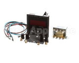 0849088K2 Cres Cor Timer Replacement 849-87