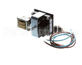 0849088K2 Cres Cor Timer Replacement 849-87