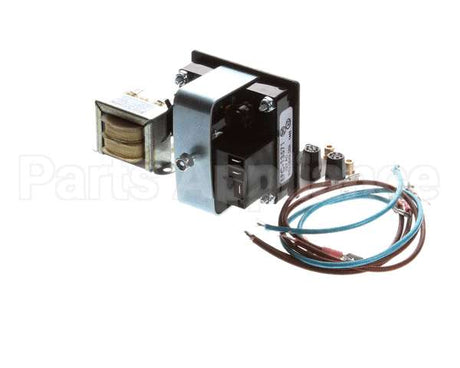 0849088K2 Cres Cor Timer Replacement 849-87