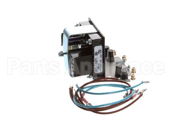 0849088K2 Cres Cor Timer Replacement 849-87