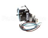 0849088K2 Cres Cor Timer Replacement 849-87