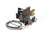 0849088K2 Cres Cor Timer Replacement 849-87