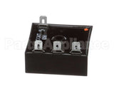 0849089 Cres Cor Timer-Fan Solid State 230V