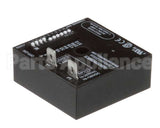 0849096 Cres Cor Timer Solid State D.o.m.