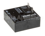 0849096 Cres Cor Timer Solid State D.o.m.
