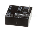 0849096 Cres Cor Timer Solid State D.o.m.