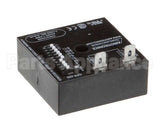 0849096 Cres Cor Timer Solid State D.o.m.