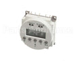 0849101 Cres Cor Timer,Event,120Vac Spot