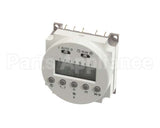 0849101 Cres Cor Timer,Event,120Vac Spot