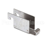 084916 Compatible Norlake Shelf Clip Corner