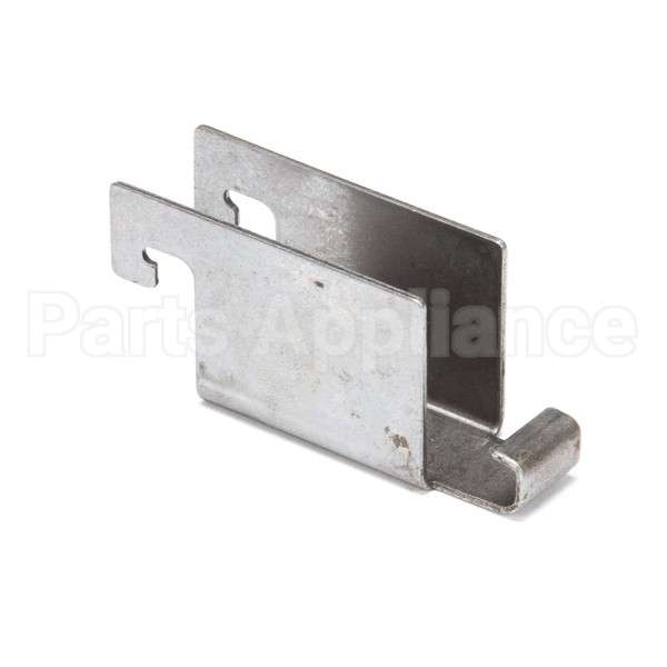 084916 Compatible Norlake Shelf Clip Corner