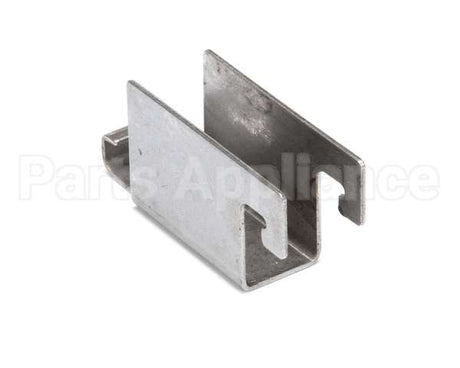 084916 Norlake Shelf Clip Corner