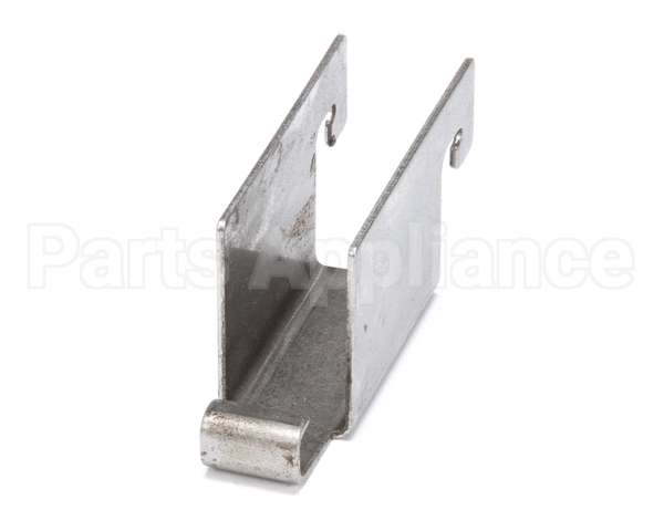 084916 Norlake Shelf Clip Corner