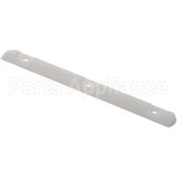 084950 Compatible Taylor Blades - Clipless, New Style