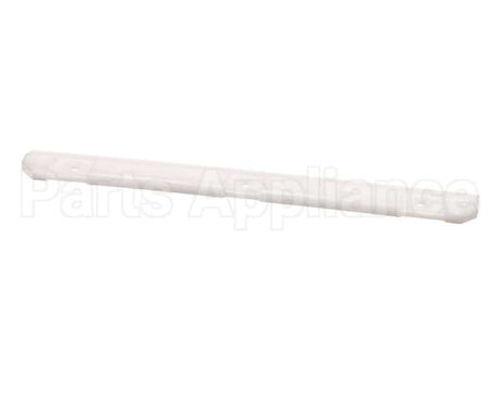 084950 Taylor Freezers Blade-Scraper-Plastic 9-13/16L