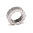 084956 Compatible Groen Spacer Washer