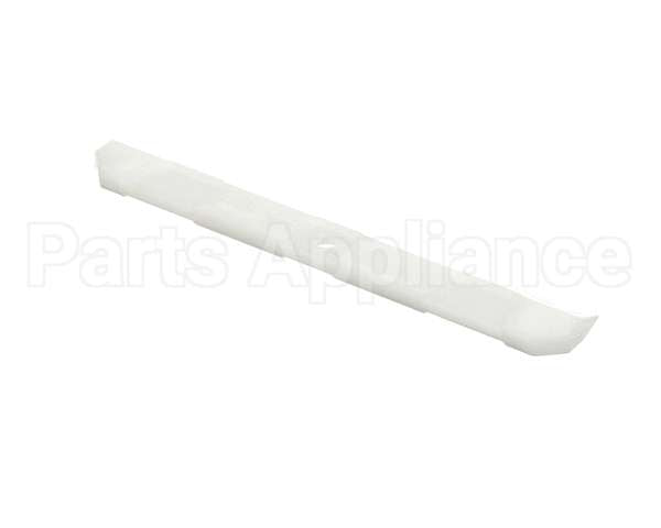 084978 Taylor Freezers Blade-Scraper-Plastic 6-5/8L
